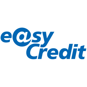 easyCredit - Ratenkauf und Rechnung