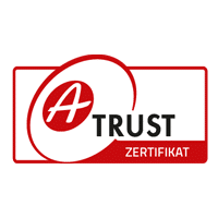 A-Trust_Logo