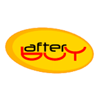 Afterbuy_Logo
