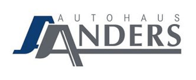 Autohaus-Anders