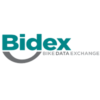 Bidex_Logo