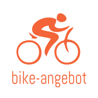 Bike-Angebot_Logo