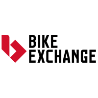 Bike-Exchage_Logo