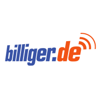 Billiger-de_Logo