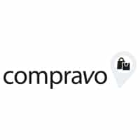 Compravo_Logo