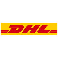 DHL_Logo