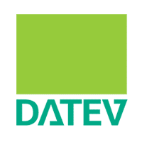 Datev_Logo