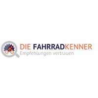 Die-Fahrradkenner_Logo