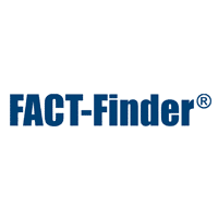 Fact-Finder_Logo