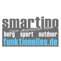 Funktionelles_Logo
