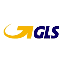 GLS_Logo