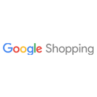 Google-Shopping_Logo
