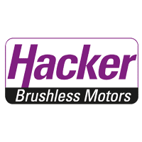 Hacker-Motors_Logo
