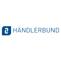 Haendlerbund_Logo