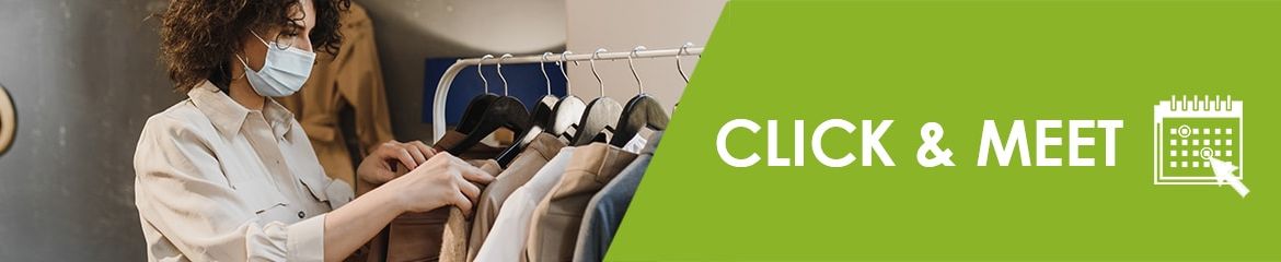 Header-Click-and-Meet-Blog-2