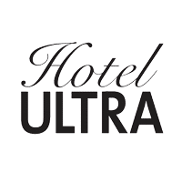 Hotel-Ultra_Logo
