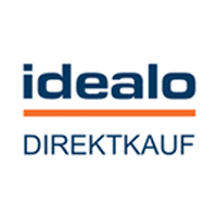 Idealo-Direktkauf_Logos