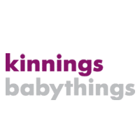 Kinnings-Babythings_Logo