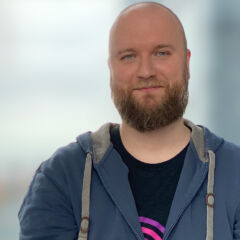 Lars_Burkhardt_3