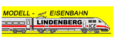 Lindenberg_400