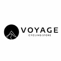 Logo_Voyage