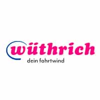 Logo_Wuethrich