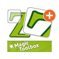 Magic-Zoom_Logo