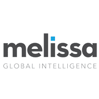 Melissa-Data_Logo