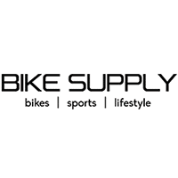 MicrosoftTeams-image (14)