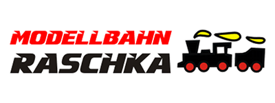 Modellbahn_Raschka_400