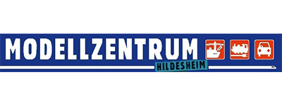 Modellzentrum_Hildesheim_400