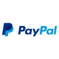 PayPal_Logo