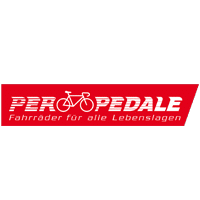 Per-Pedale_Logo