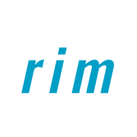 RIM_Logo