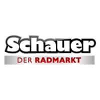 Schauer_Logo-200