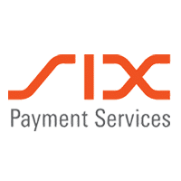 Six-Payments_Logo