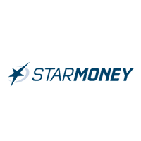 Starmoney_Logo