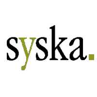 Syska_Logo