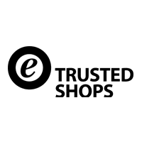 Trusted-Shops_Logo