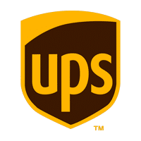 UPS_Logo