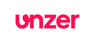 Unzer-logo