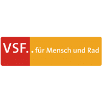 VSF_Logo