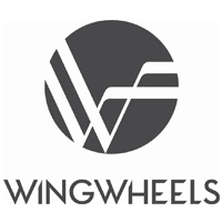 WingWheels