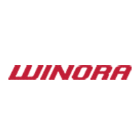 Winora_Logo