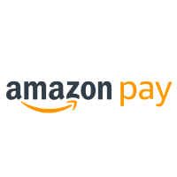 amazon-pay_Logo