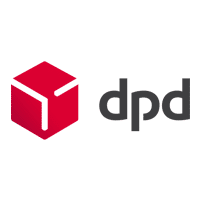 dpd_Logo