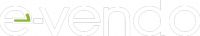 e-vendo_light_mobile