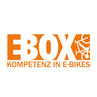 eBox_Logo