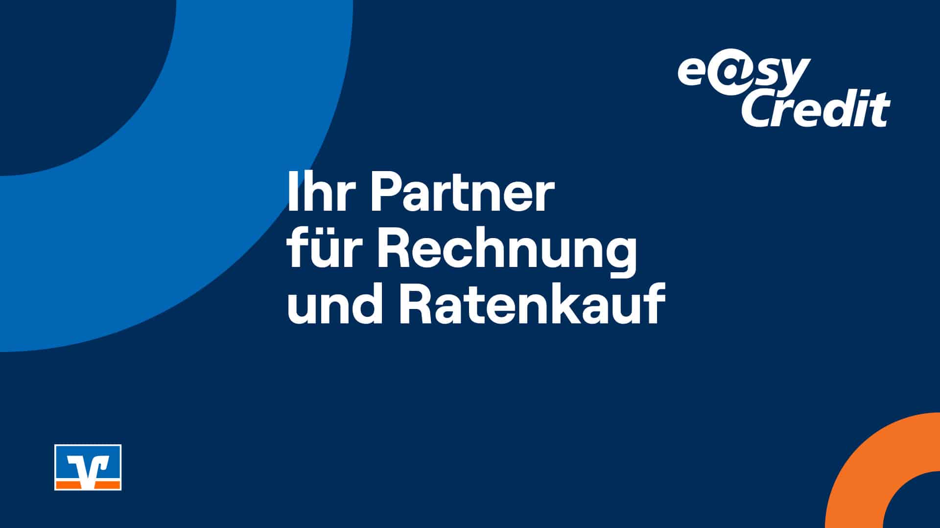 easyCredit_1920x1080 easyCredit - IhrPartner für Rechnung und Ratenkauf
