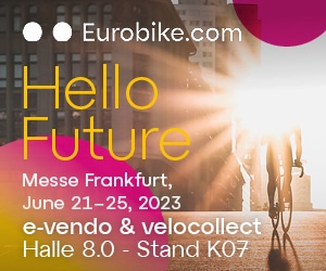eurobike_e-vendo_300x250